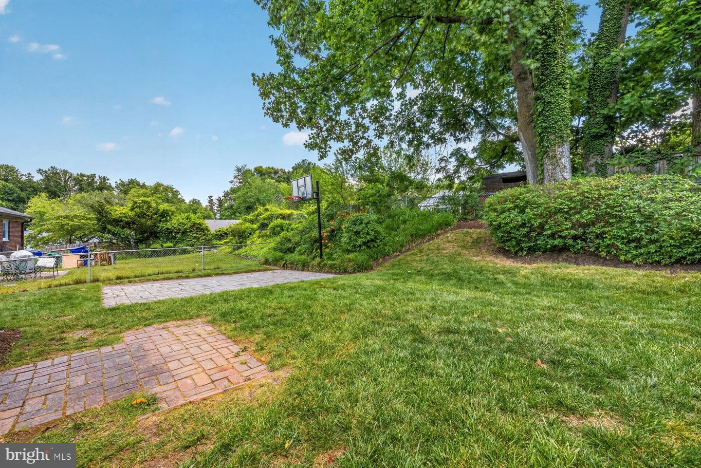 4035 Adams Drive photo 34