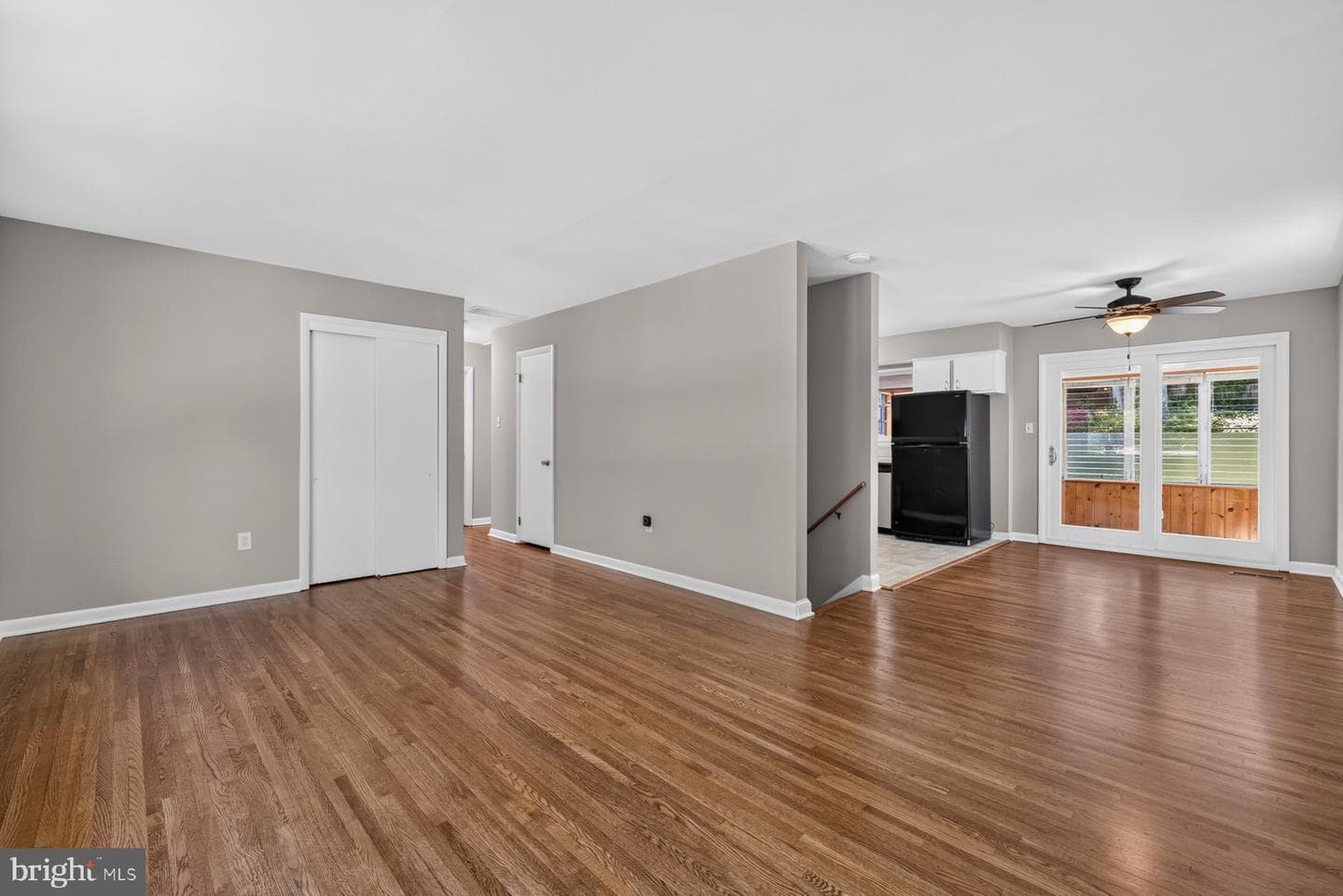 4035 Adams Drive photo 4