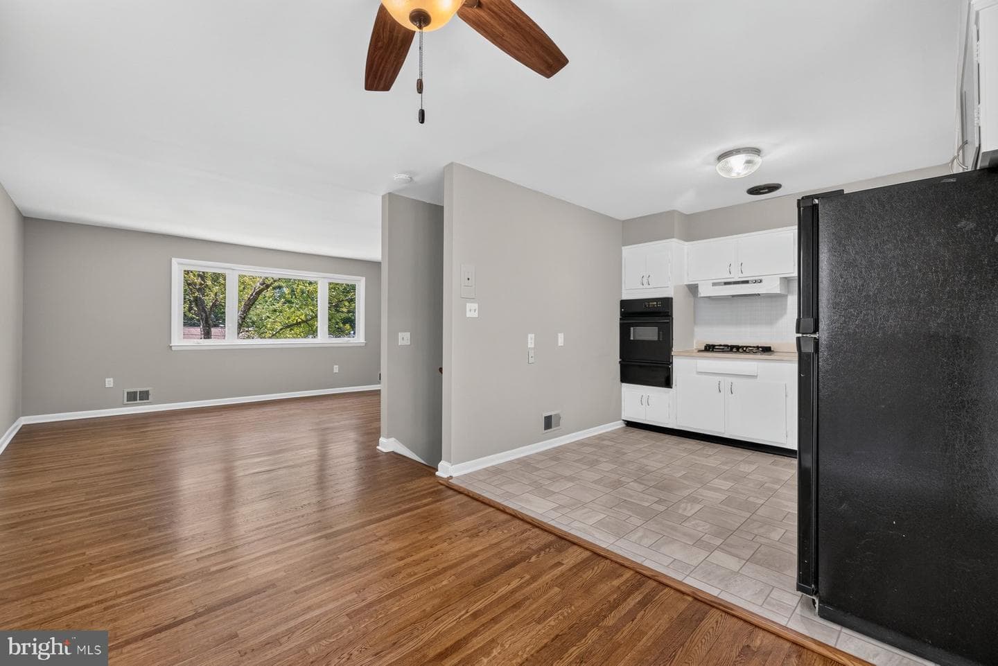 4035 Adams Drive photo 5