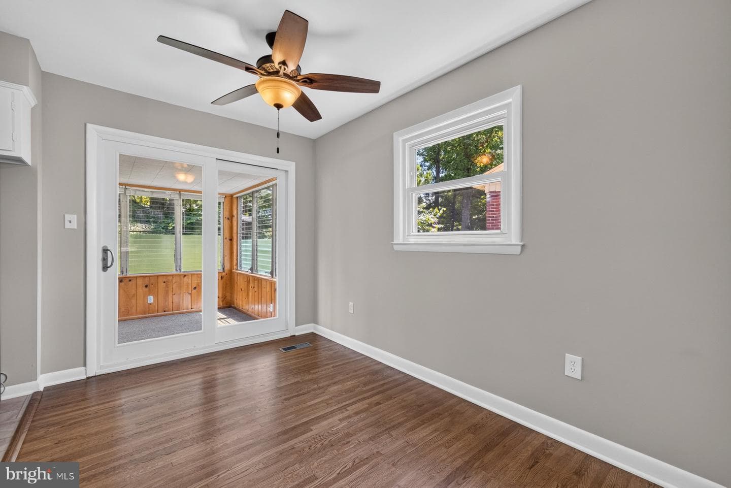 4035 Adams Drive photo 9
