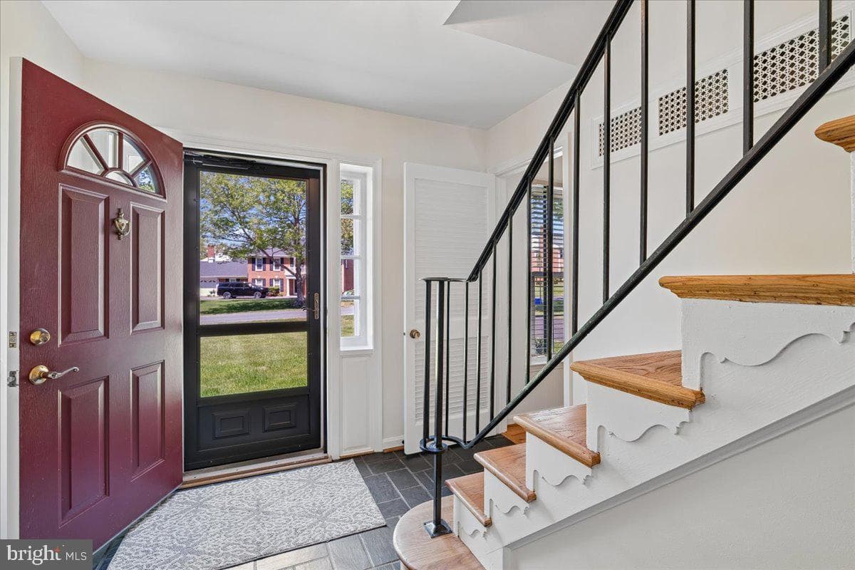 4716 Sunflower Drive, Rockville