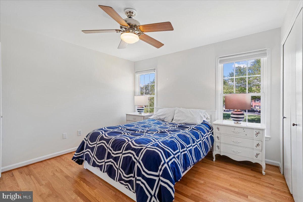 4716 Sunflower Drive photo 32