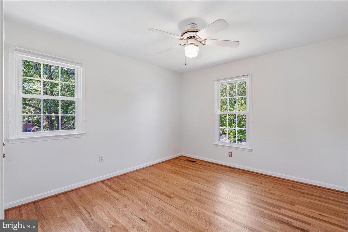 4716 Sunflower Drive photo 33