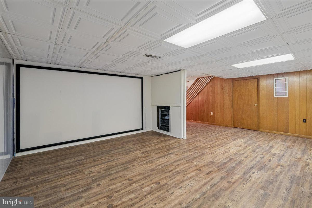 4716 Sunflower Drive photo 42