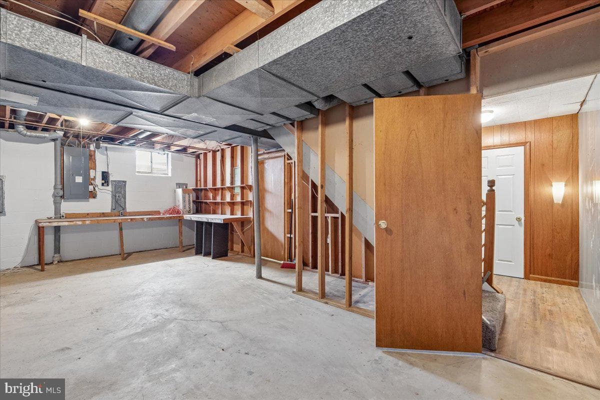 4716 Sunflower Drive photo 43
