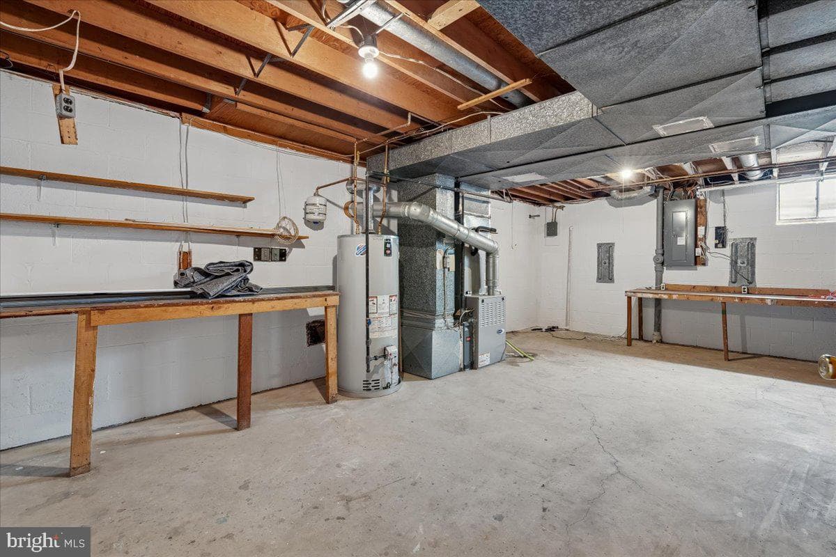 4716 Sunflower Drive photo 44