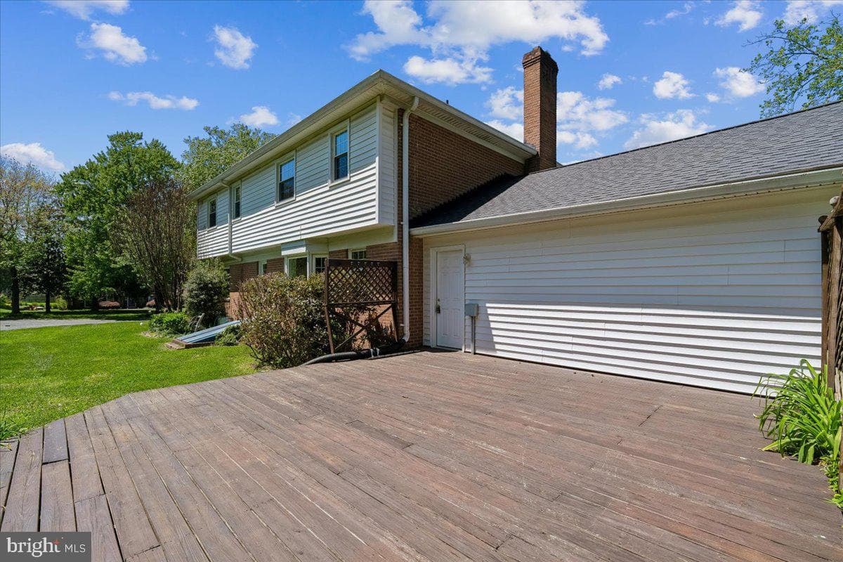 4716 Sunflower Drive photo 47