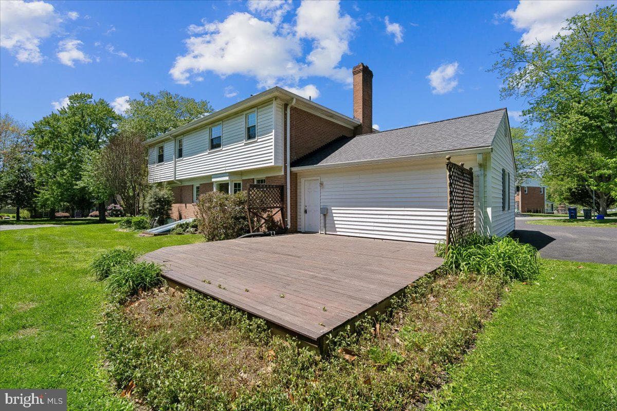 4716 Sunflower Drive photo 48