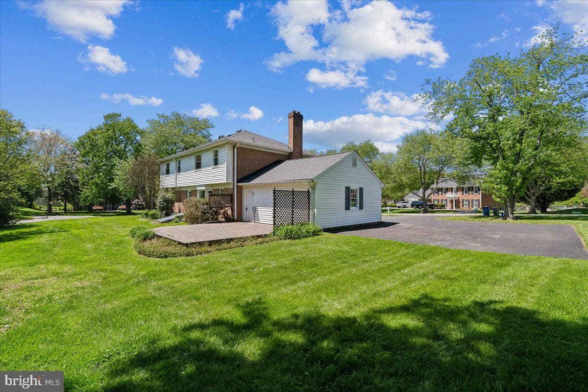 4716 Sunflower Drive photo 49