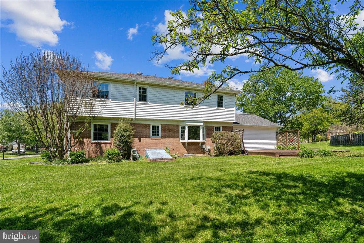 4716 Sunflower Drive photo 50