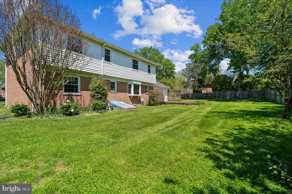 4716 Sunflower Drive photo 51