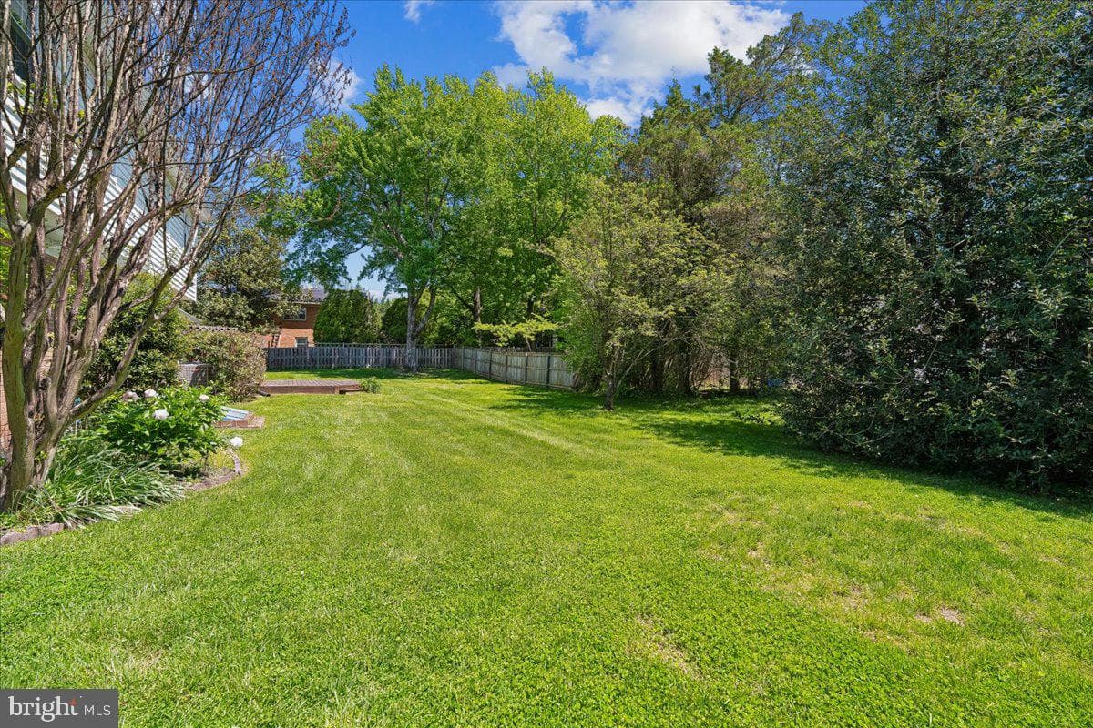 4716 Sunflower Drive photo 52