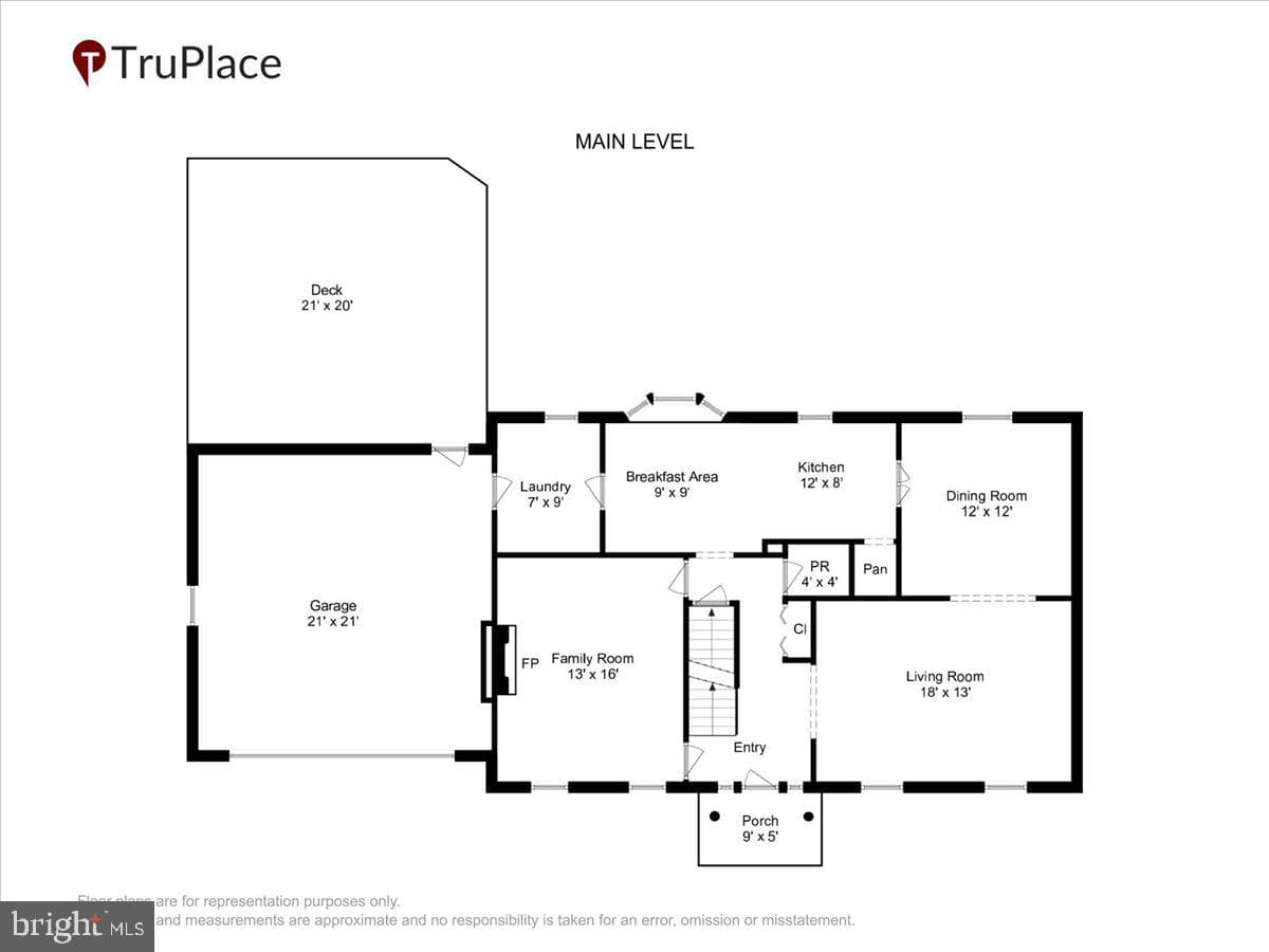 4716 Sunflower Drive photo 56