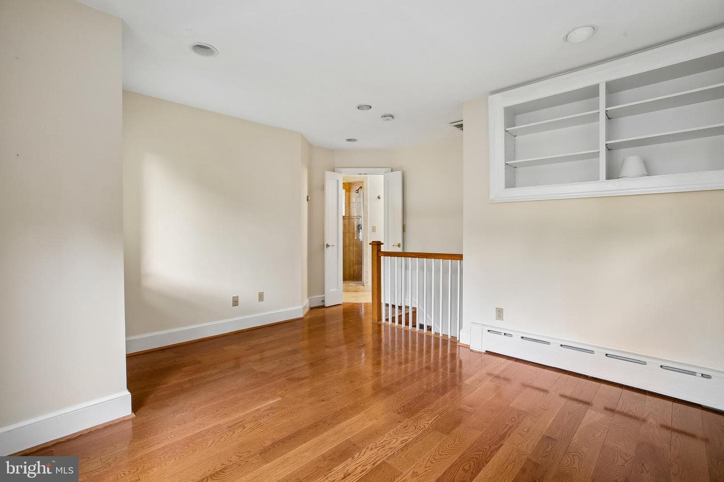 4602 Derussey Parkway photo 25