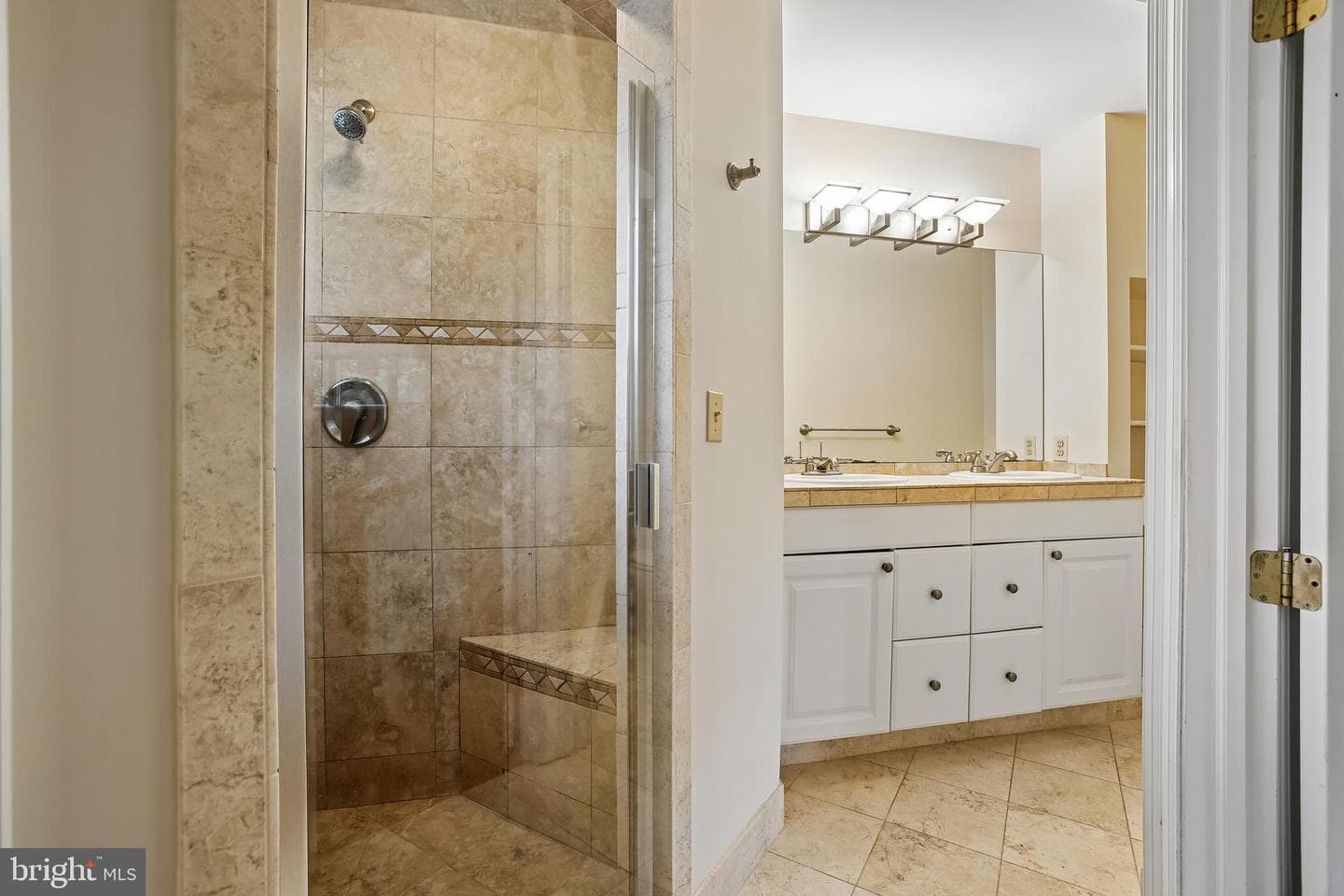 4602 Derussey Parkway photo 26