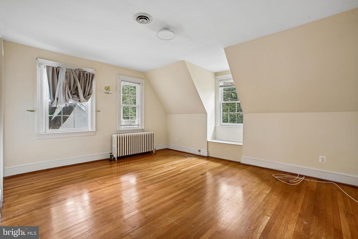 4602 Derussey Parkway photo 29