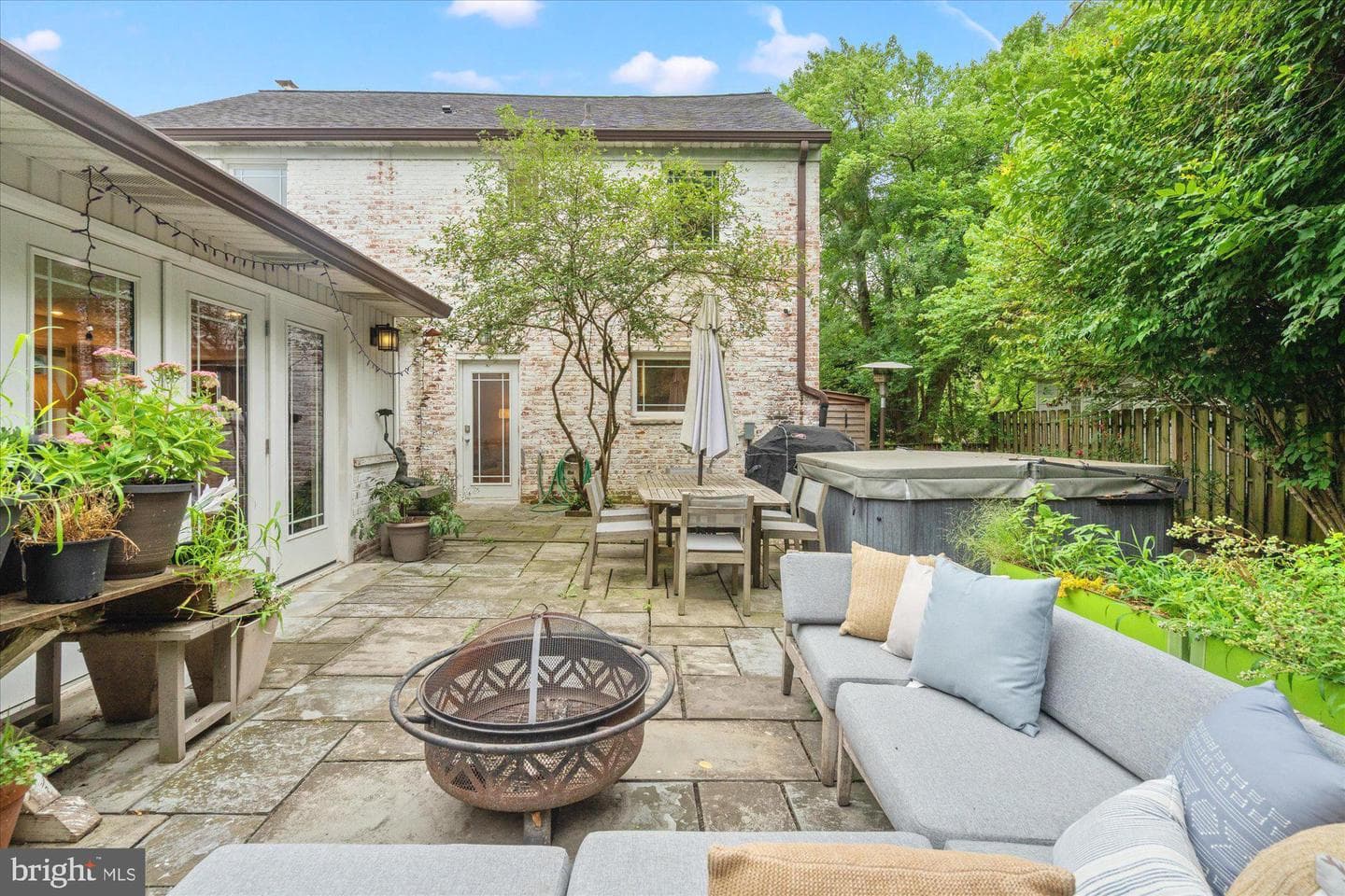3202 Coquelin Terrace photo 12