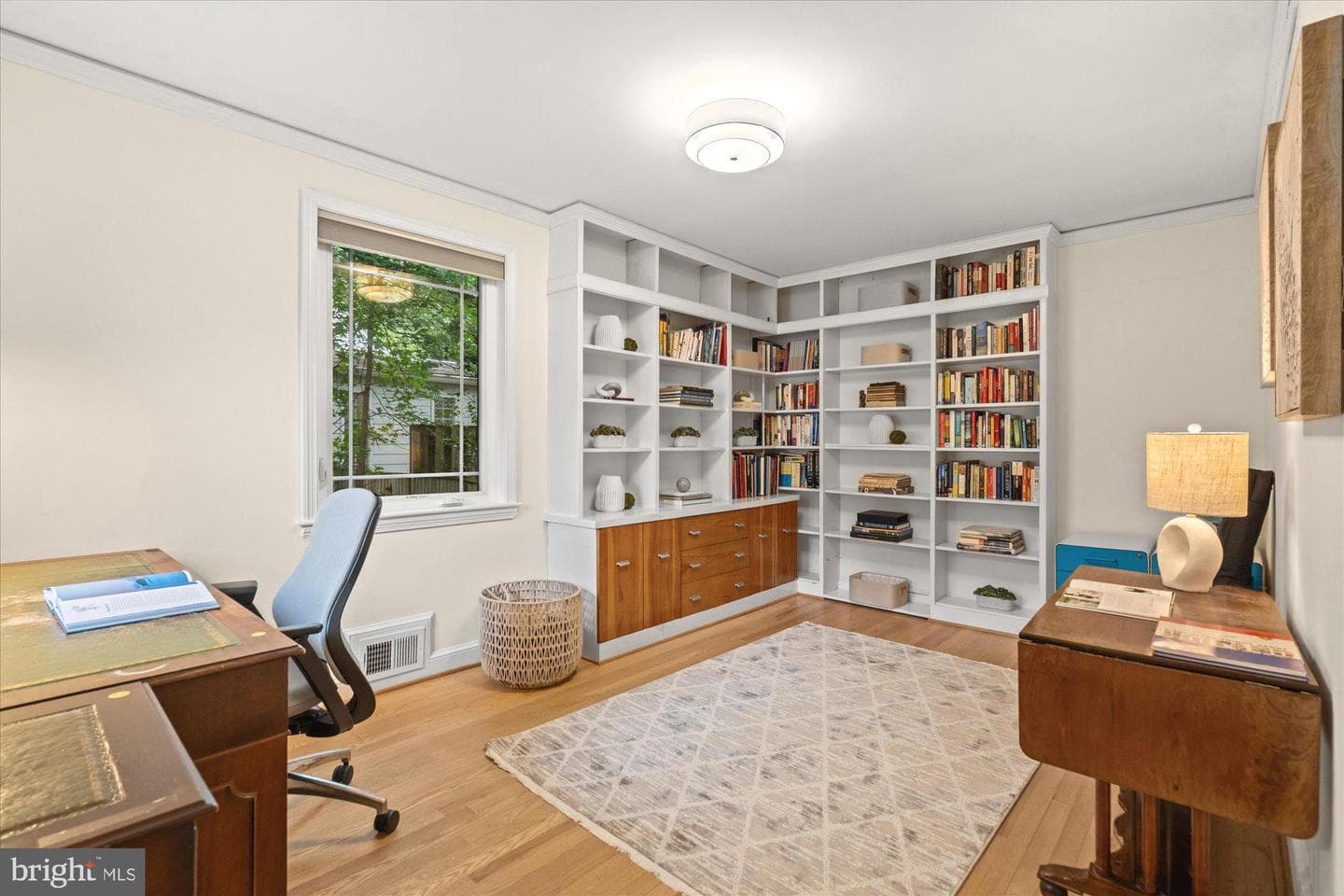 3202 Coquelin Terrace photo 13
