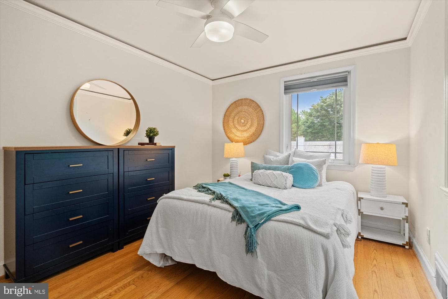 3202 Coquelin Terrace photo 19
