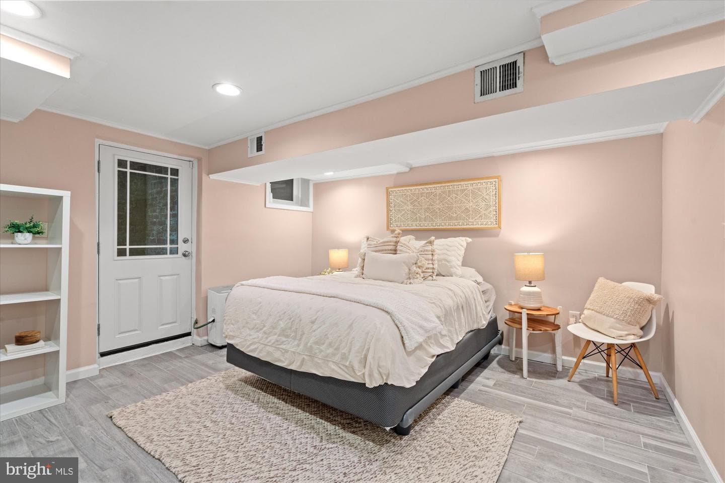 3202 Coquelin Terrace photo 23