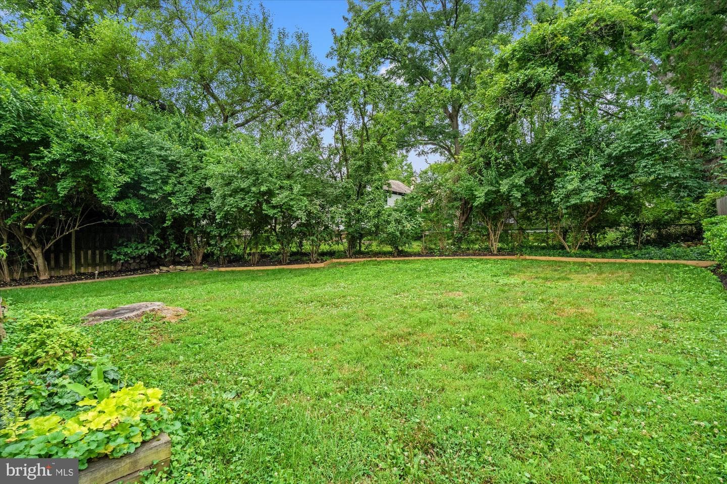 3202 Coquelin Terrace photo 25