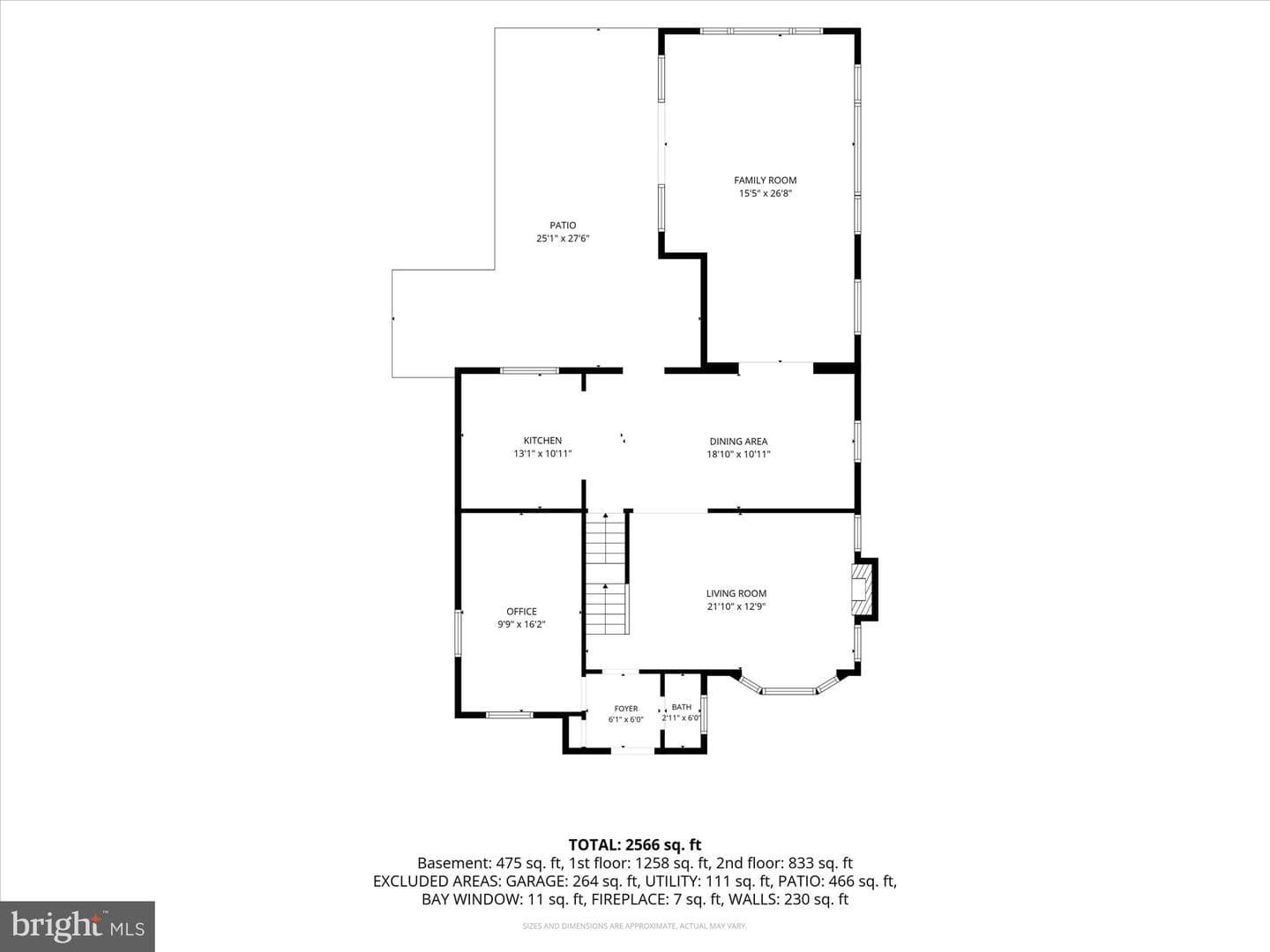 3202 Coquelin Terrace photo 26