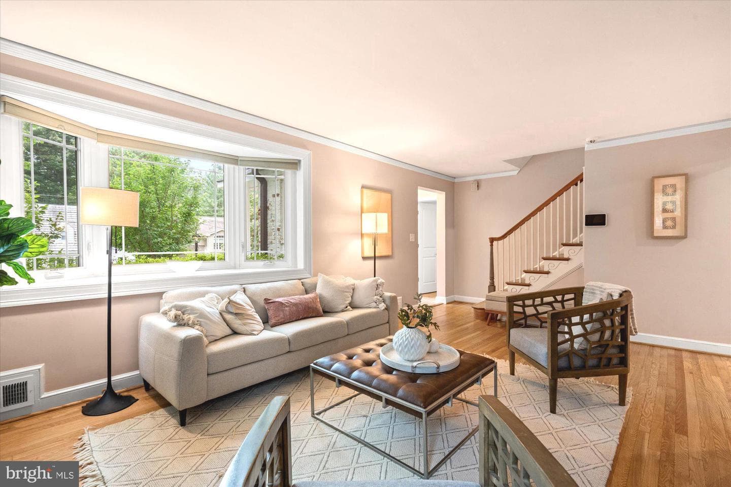3202 Coquelin Terrace photo 3