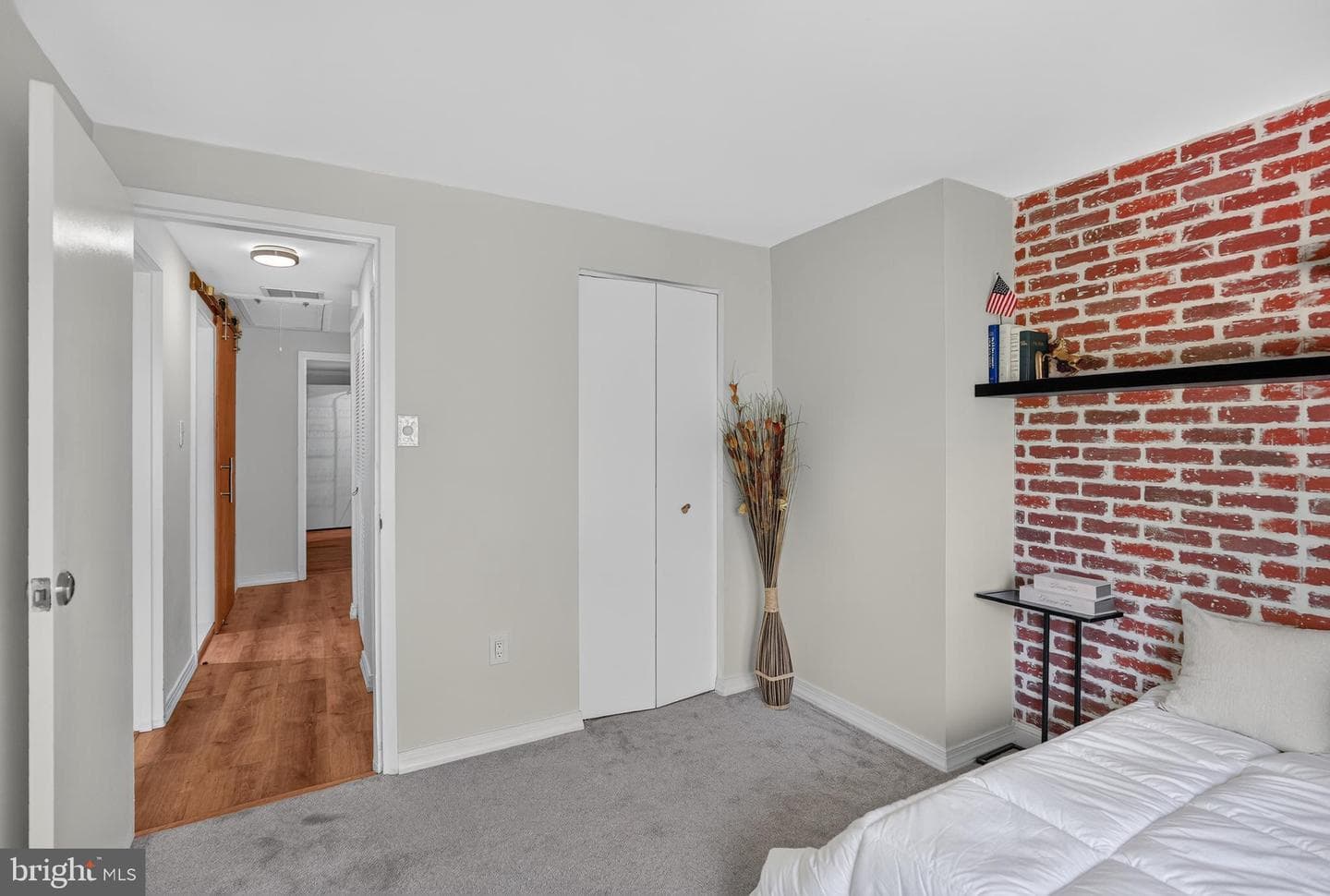 19675 Brassie Place #1-F photo 19