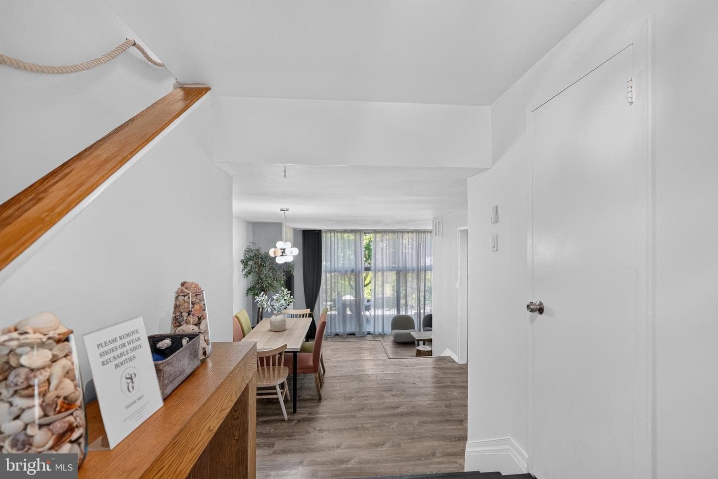 19675 Brassie Place #1-F, Montgomery Village