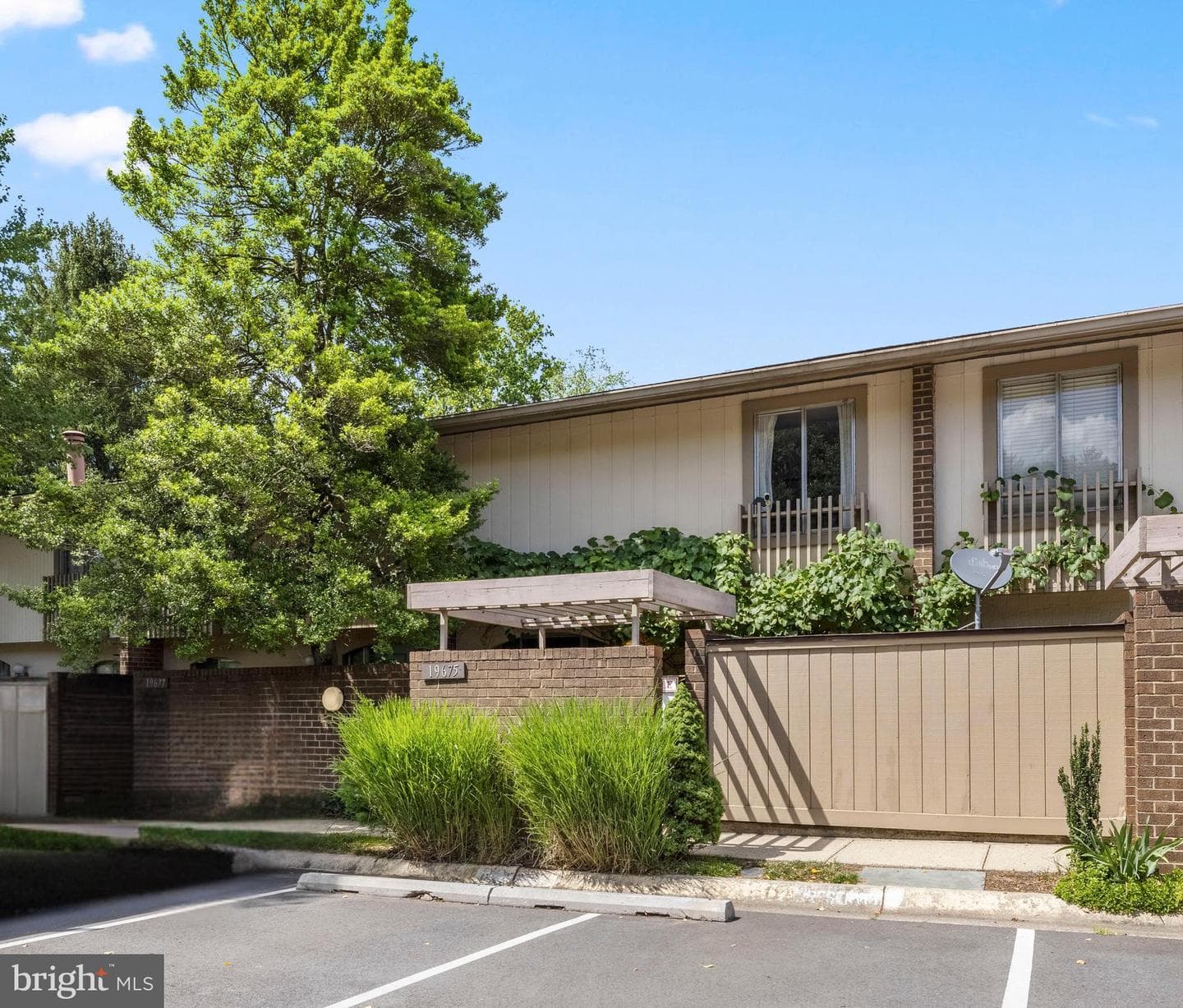 19675 Brassie Place #1-F photo 25