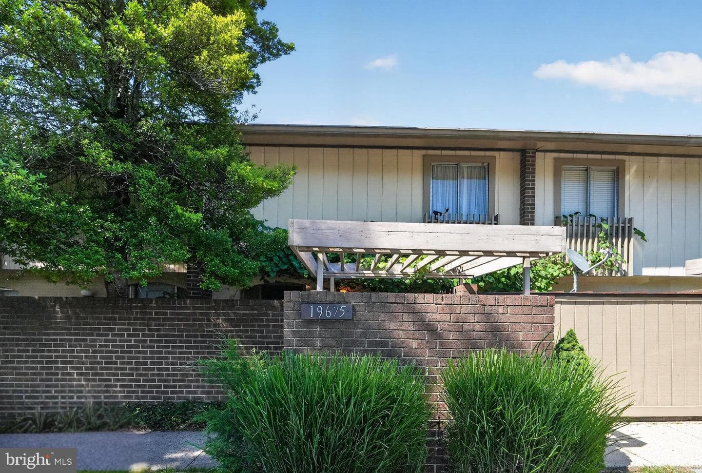 19675 Brassie Place #1-F photo 26