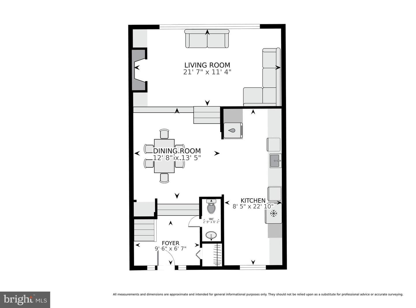 19675 Brassie Place #1-F photo 28