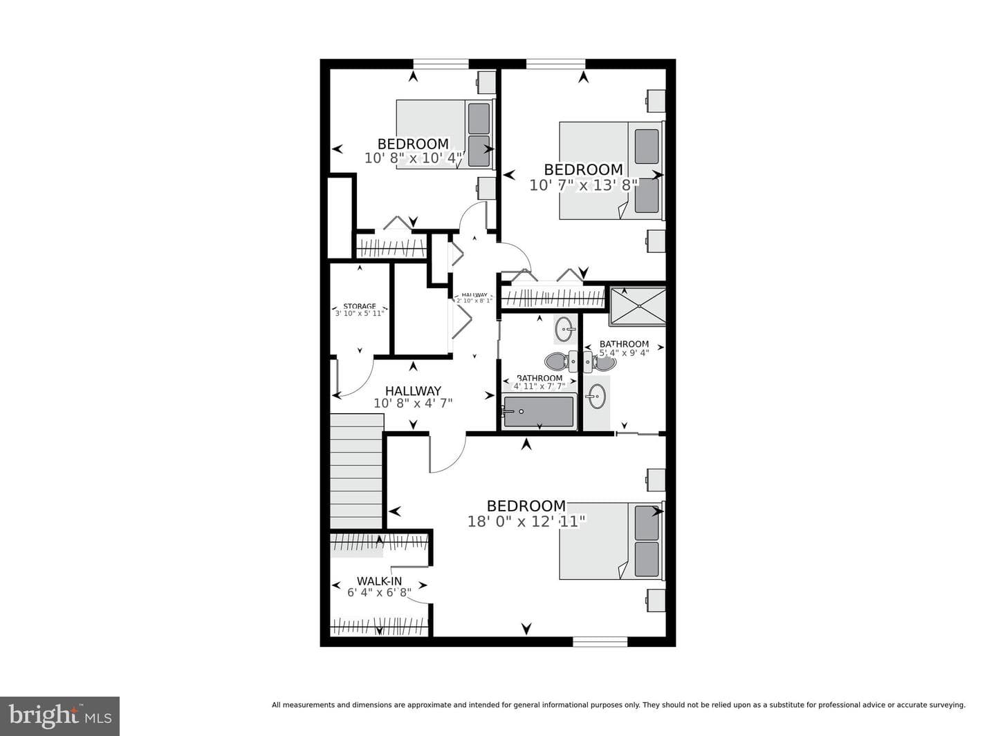 19675 Brassie Place #1-F photo 29