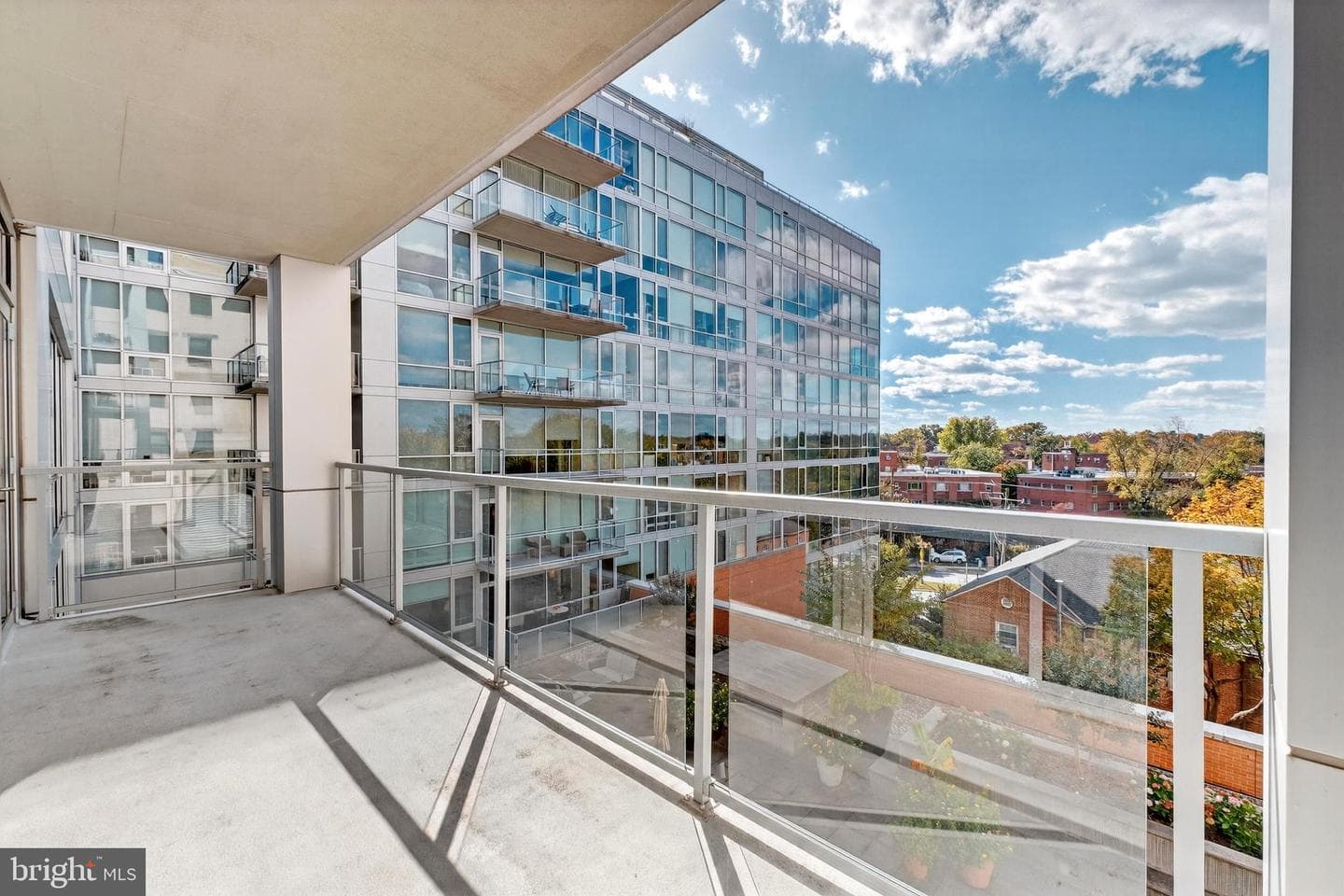 6820 Wisconsin Avenue #4006, Bethesda