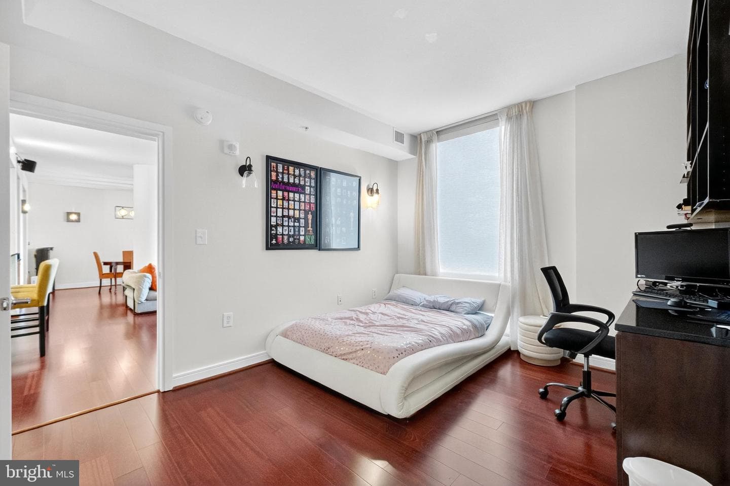 6820 Wisconsin Avenue #4006 photo 11