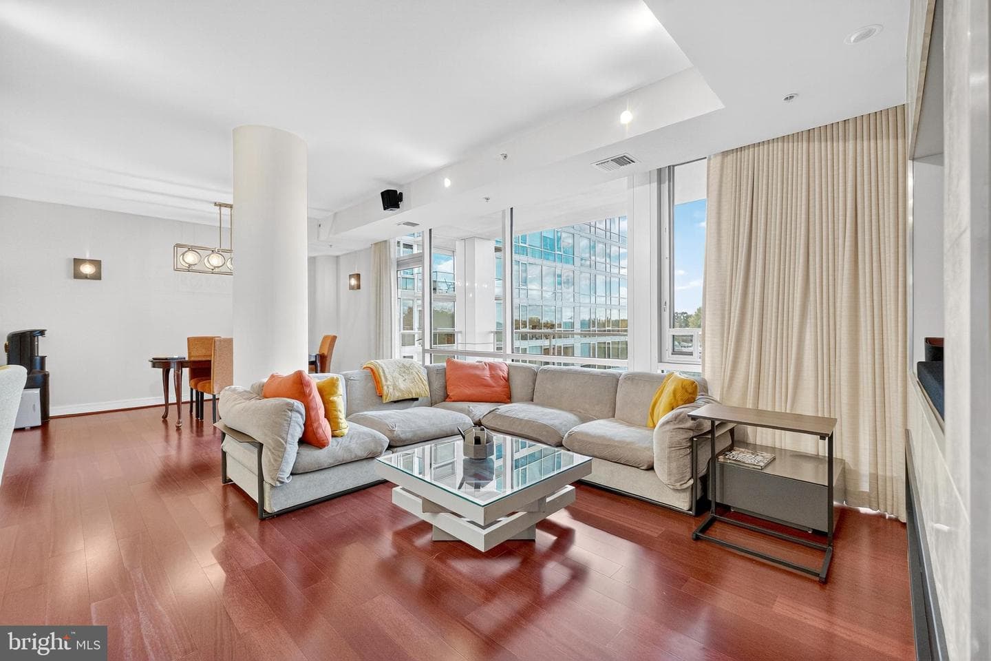 6820 Wisconsin Avenue #4006, Bethesda