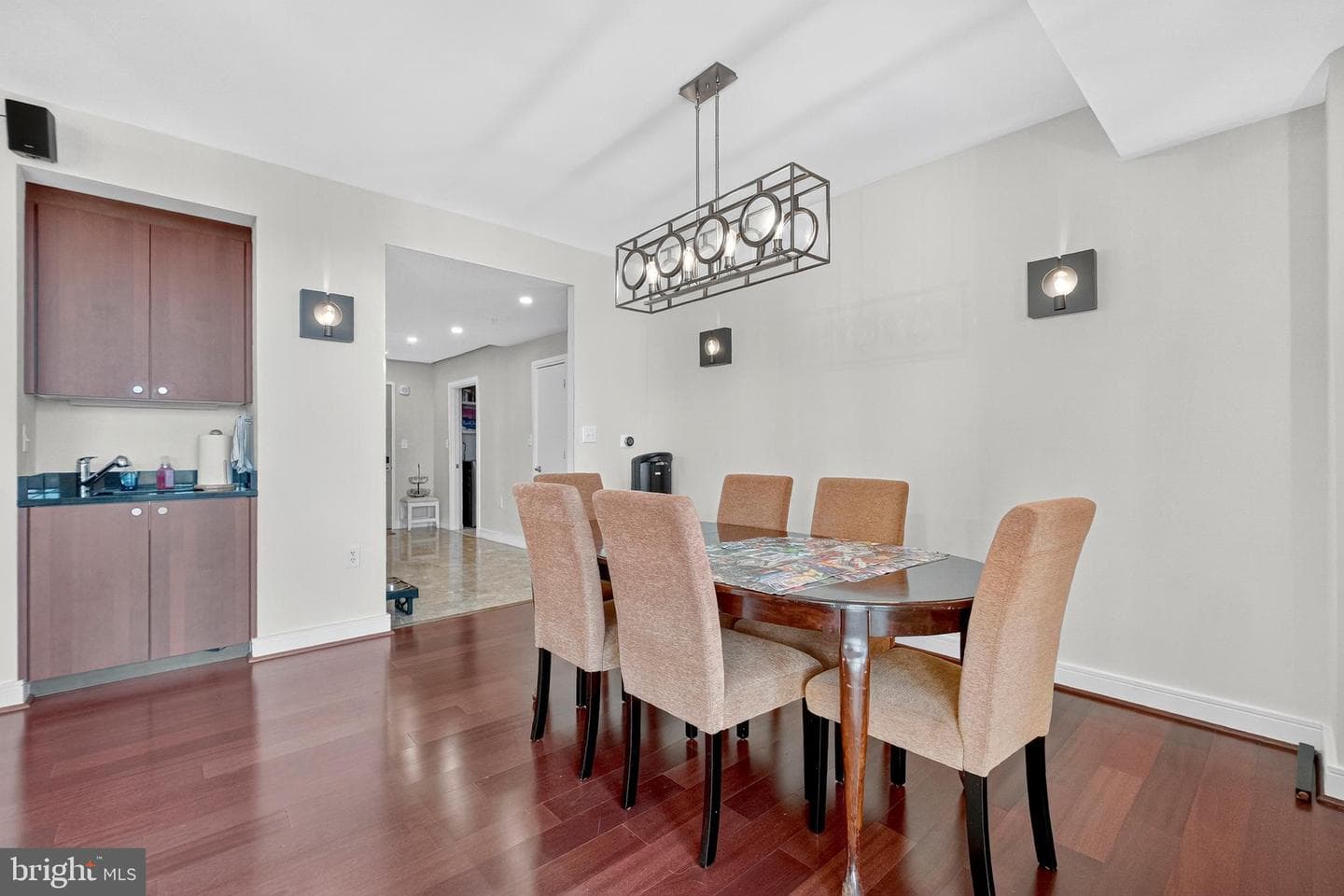 6820 Wisconsin Avenue #4006 photo 6