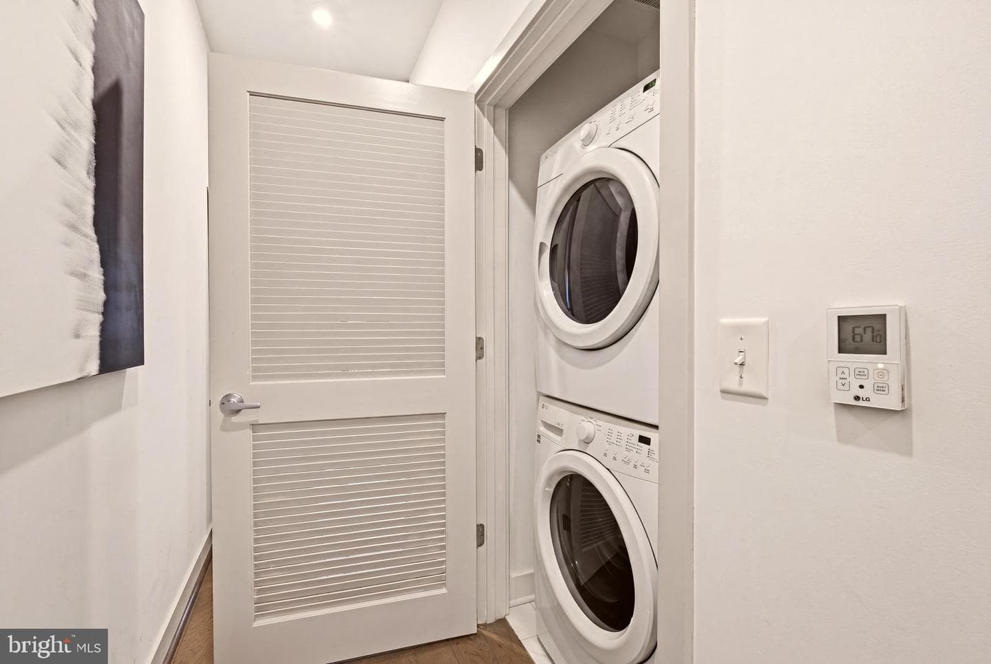 1320 Fenwick Lane #204 photo 16