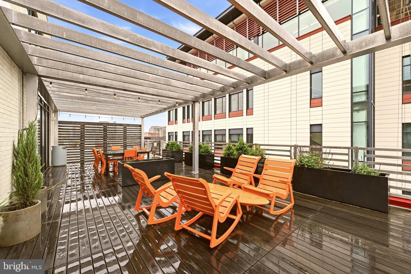 1320 Fenwick Lane #204 photo 18