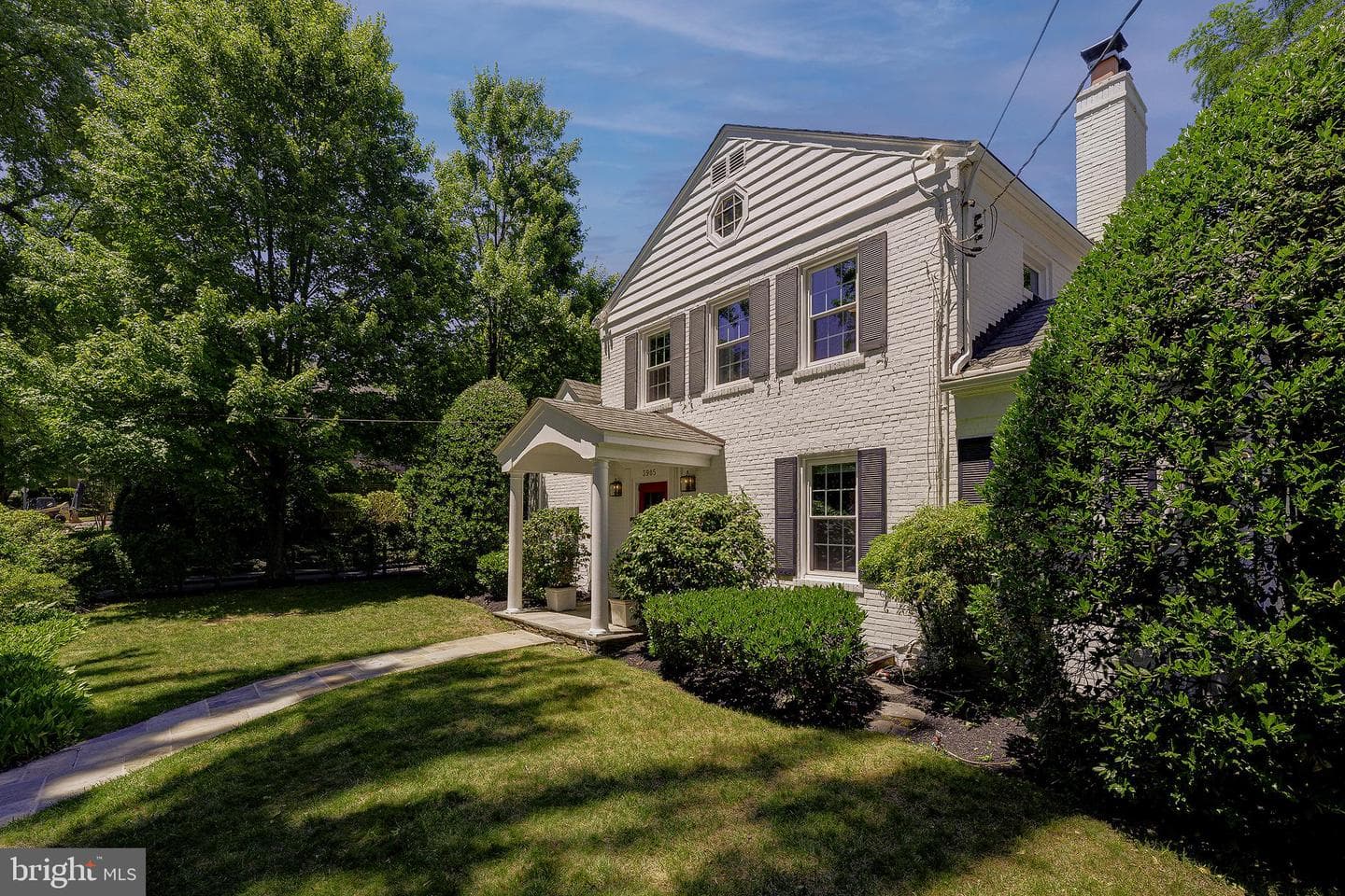 3905 Laird Place photo 2