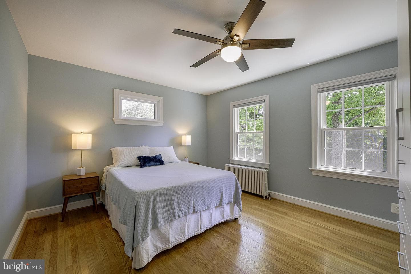 3905 Laird Place photo 21