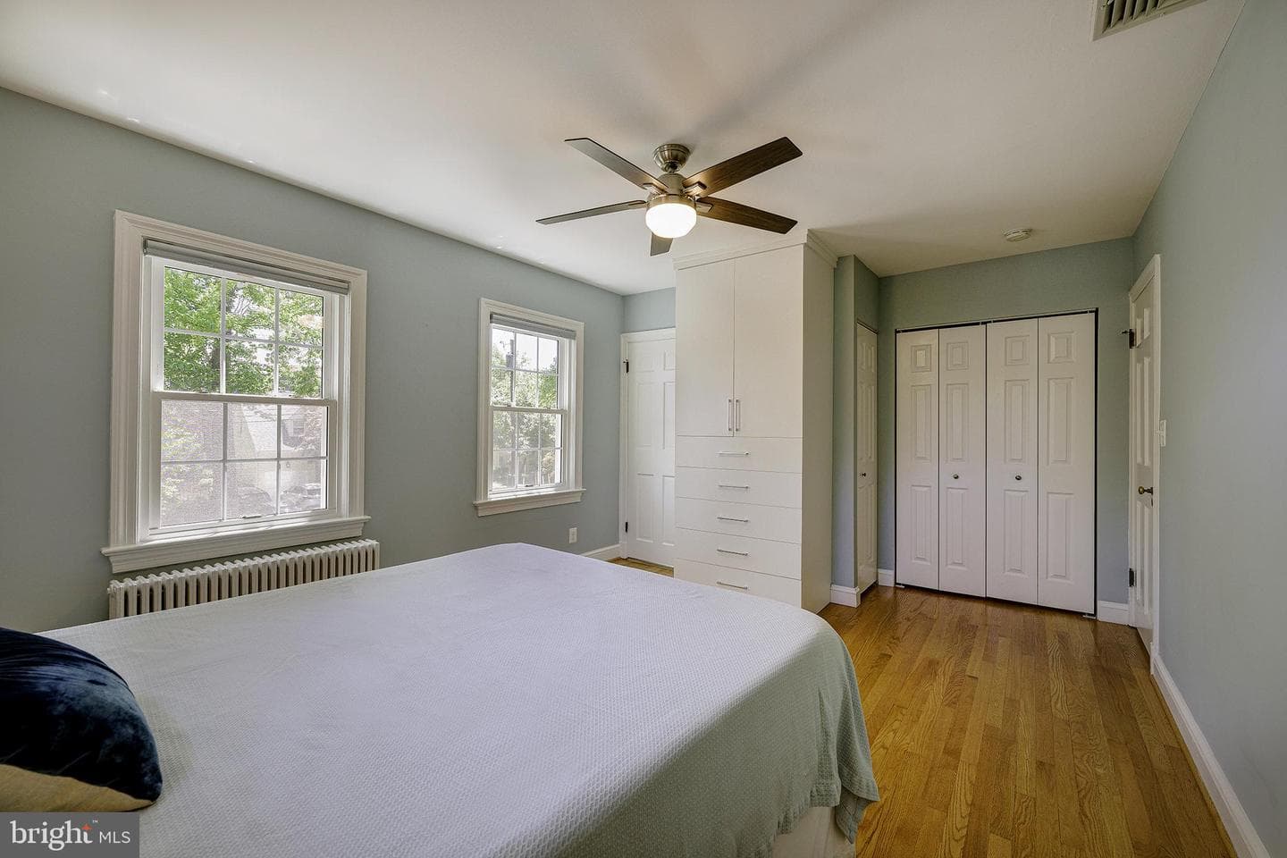 3905 Laird Place photo 22