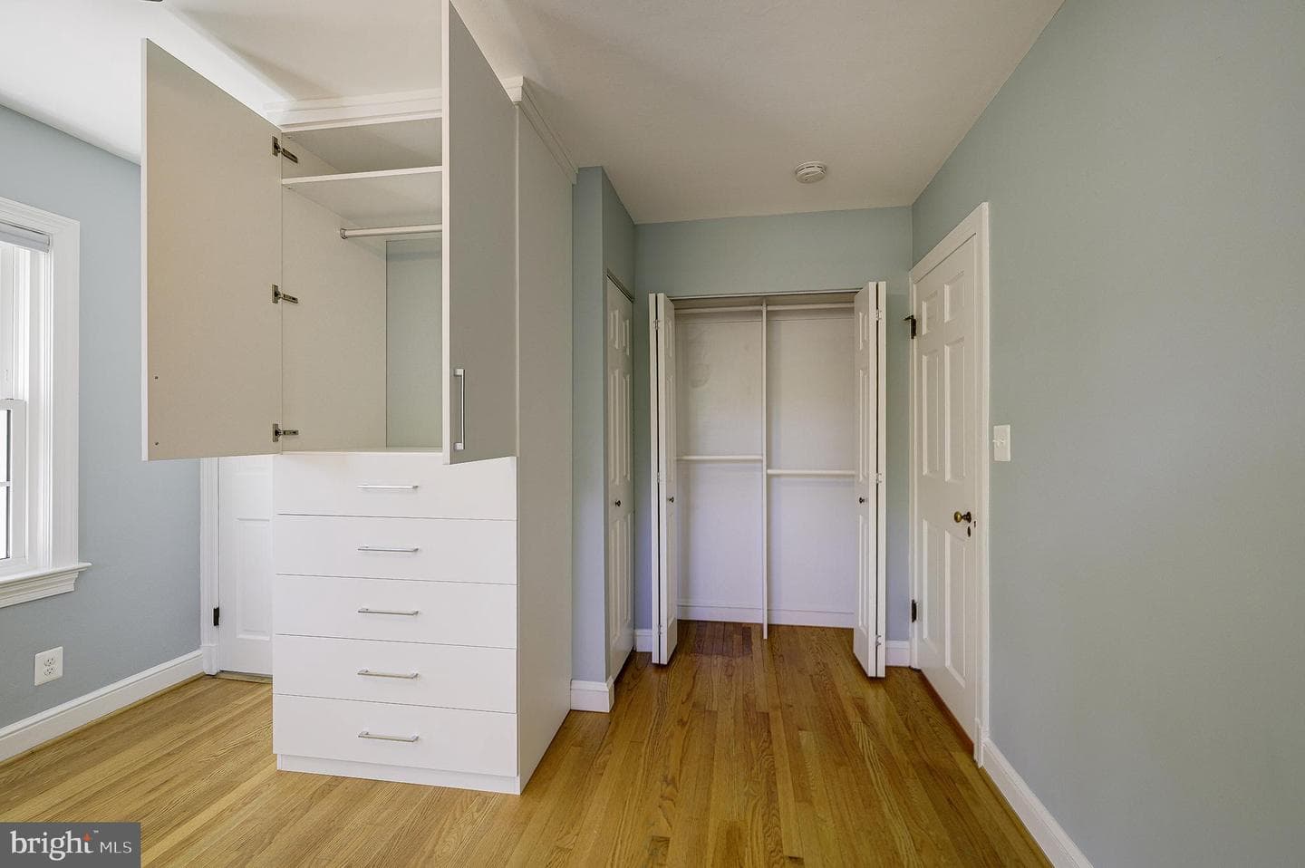 3905 Laird Place photo 23