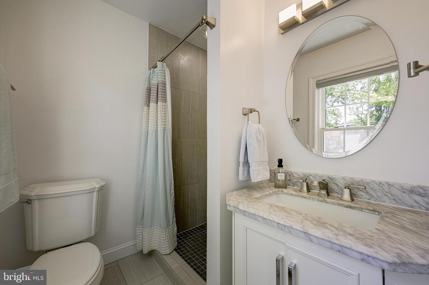 3905 Laird Place photo 24