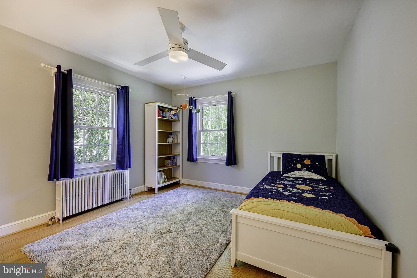 3905 Laird Place photo 25
