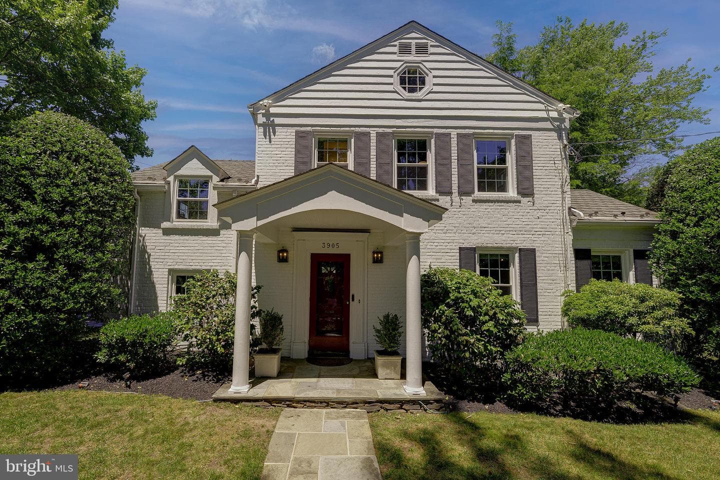 3905 Laird Place photo 3