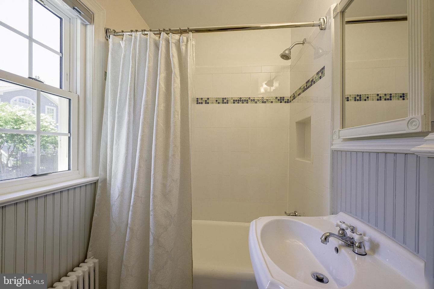 3905 Laird Place photo 30
