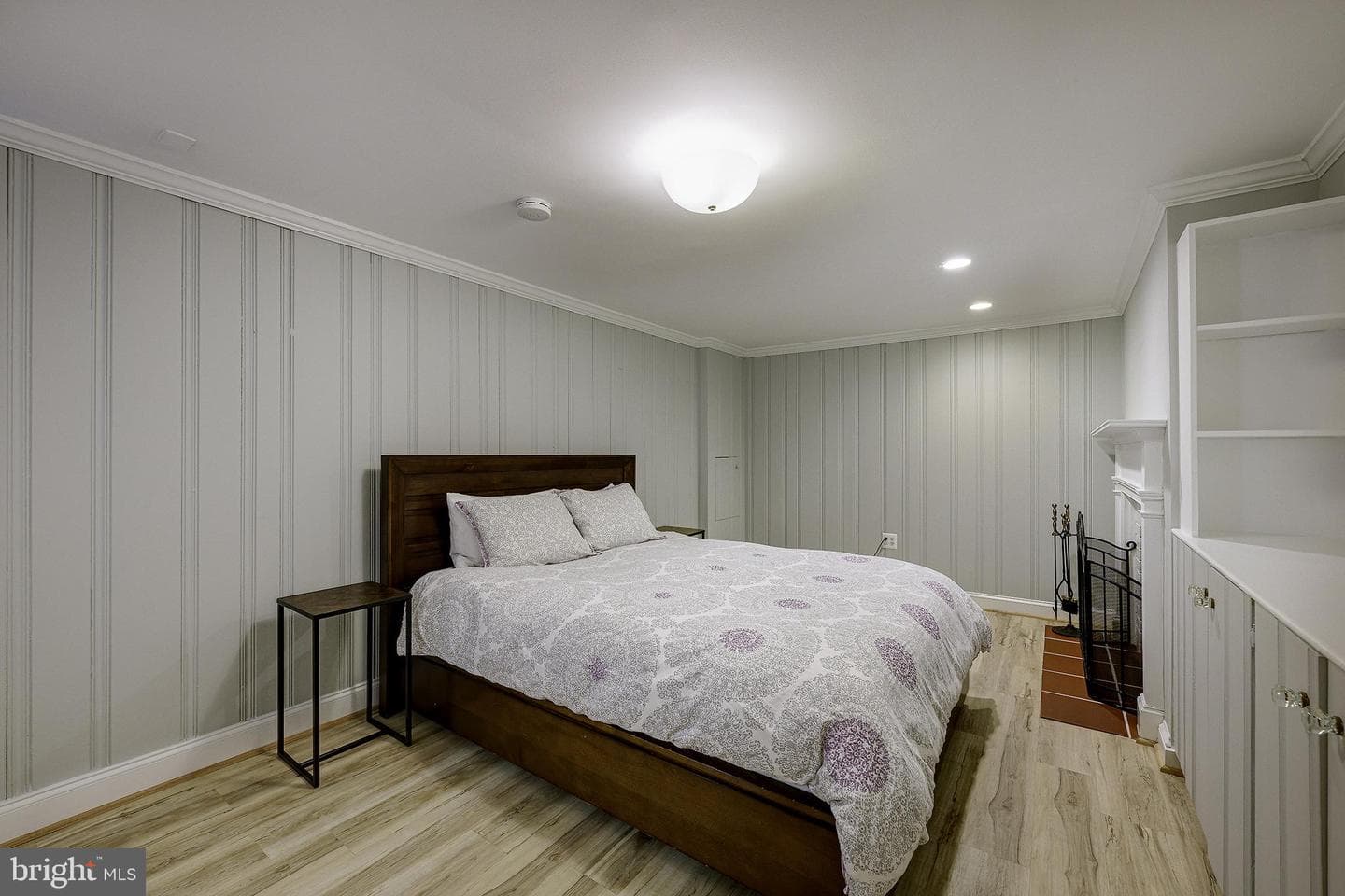 3905 Laird Place photo 33
