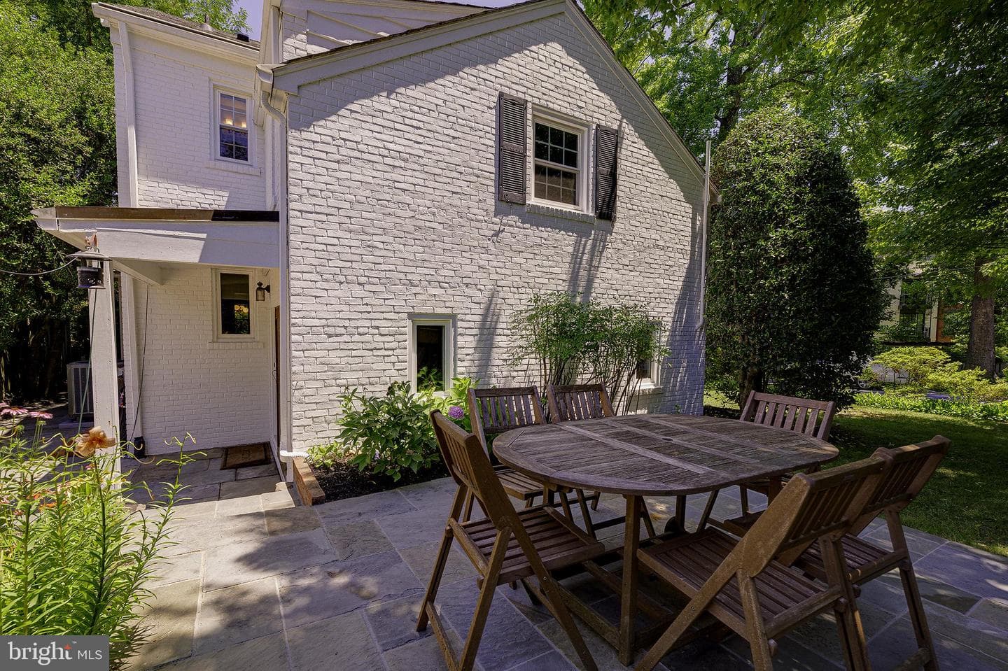 3905 Laird Place photo 38