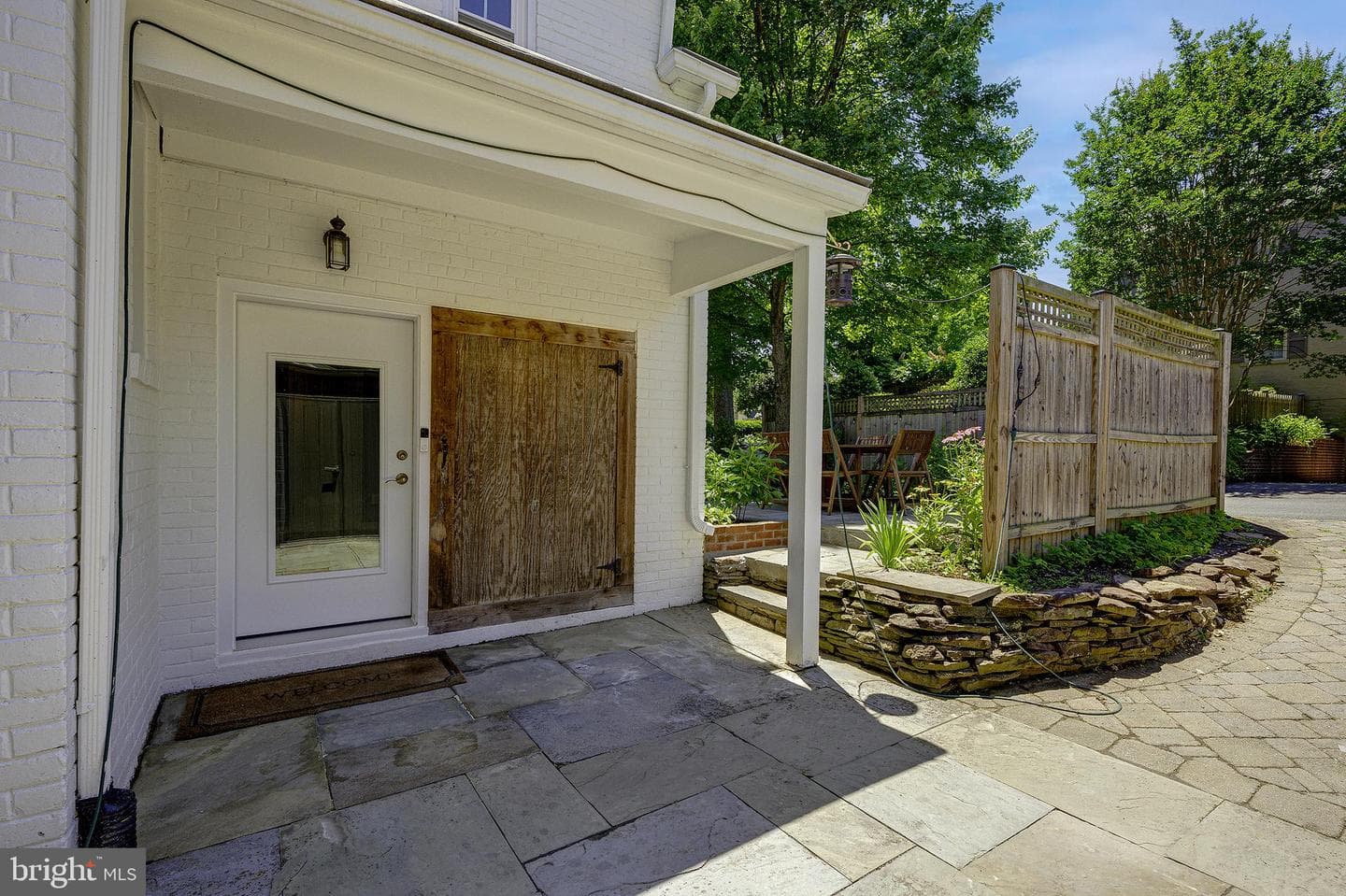 3905 Laird Place photo 40
